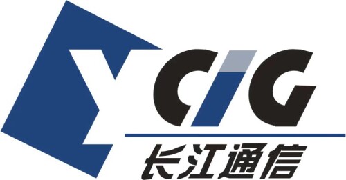 cj.jpg