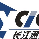 cj