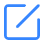 d7ddf0eaf40b9b4c2af570e9b67ee779.png