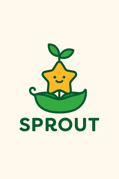 logo.jpg