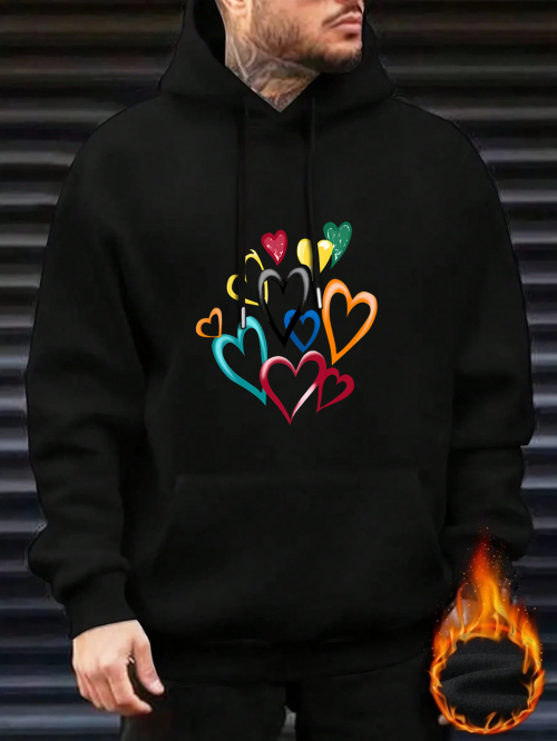 -142e706fb97de436d.png