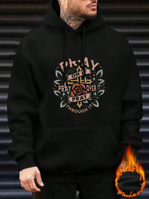 -1a89a67bbfdb3412d.png