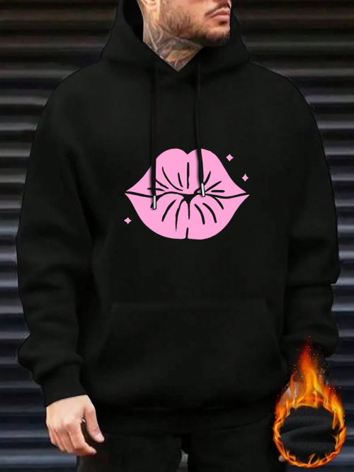 -1bc0de606415fd687.png