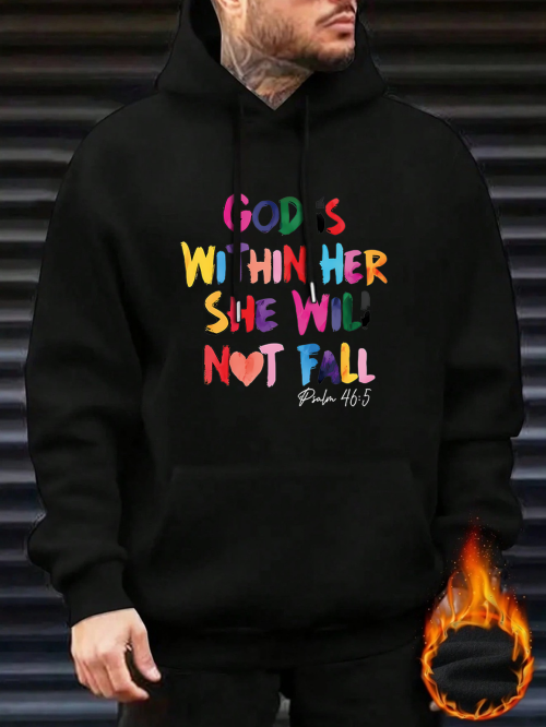 -1e1575840d950e915.png