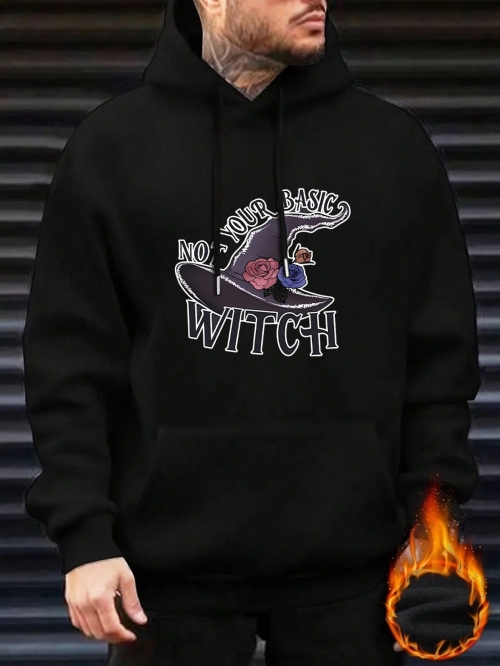 -1fd20262a85ce8fe5.png