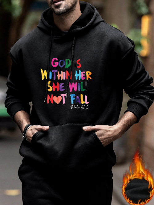 -270d919e2ee58673c.png