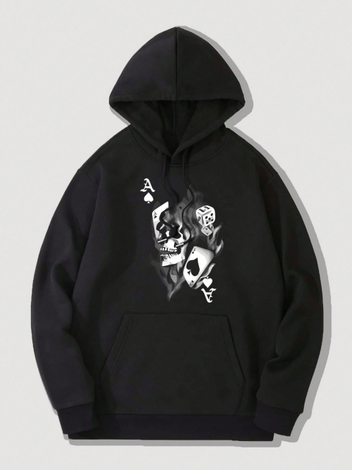 -3626d6d59515bf41e.png