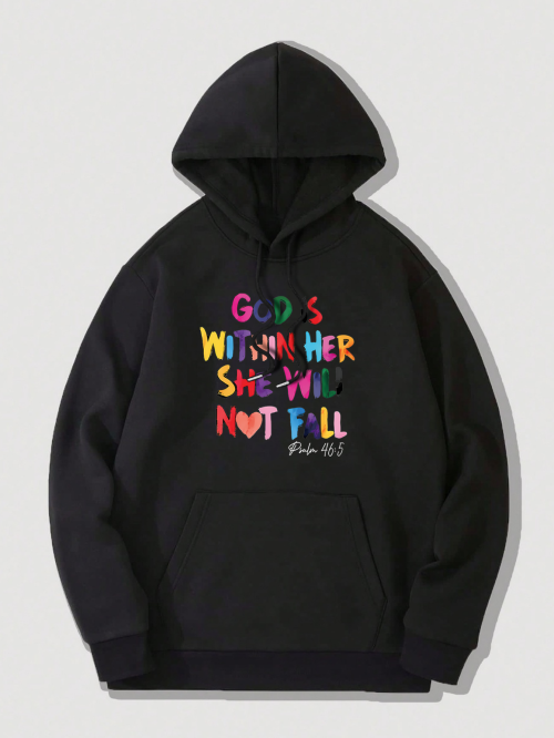 -3b94eab875dd05feb.png