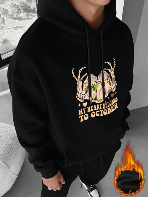 -40f79894d2e378ae3.png