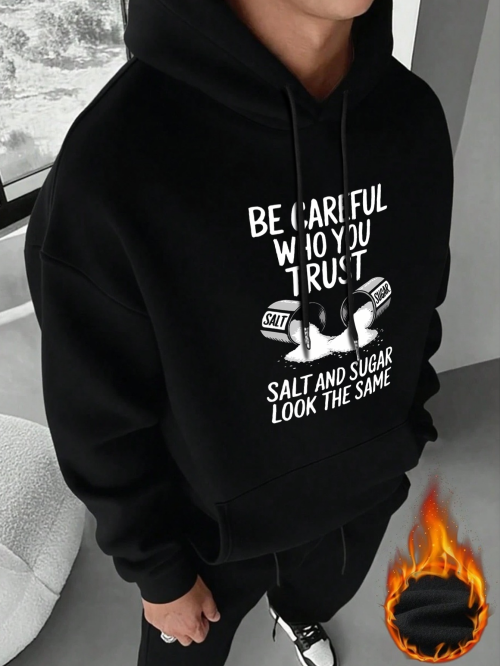 -440c6ae860722b1d9.png