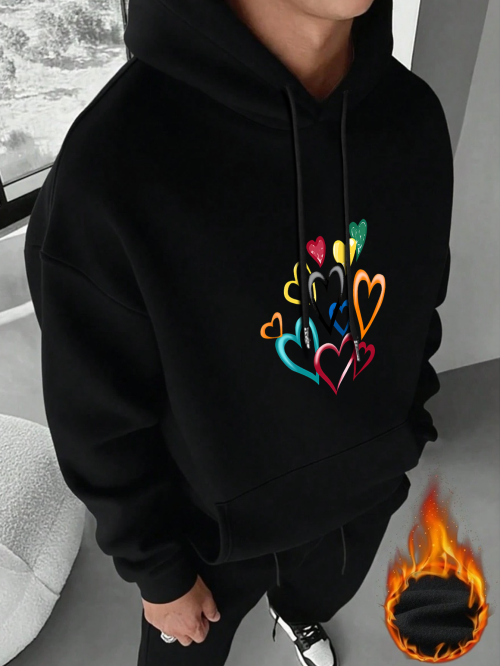 -463275321cacb95bf.png