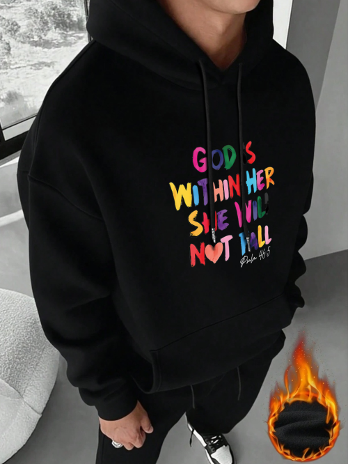 -4651b09c98bb2bb48.png