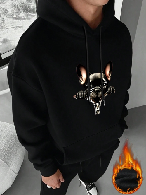 -4b4edf15a0a993218.png