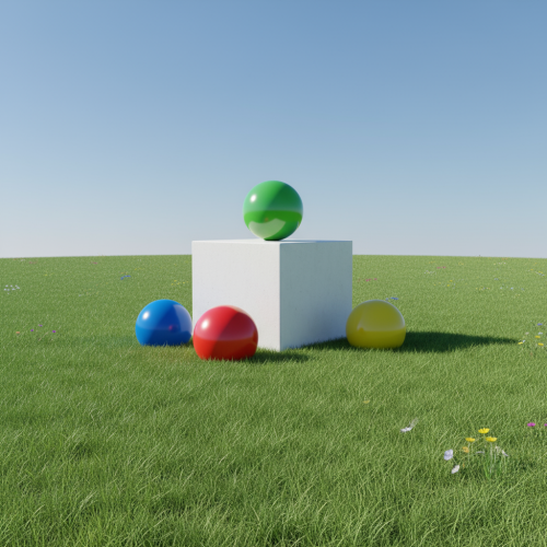022 1
