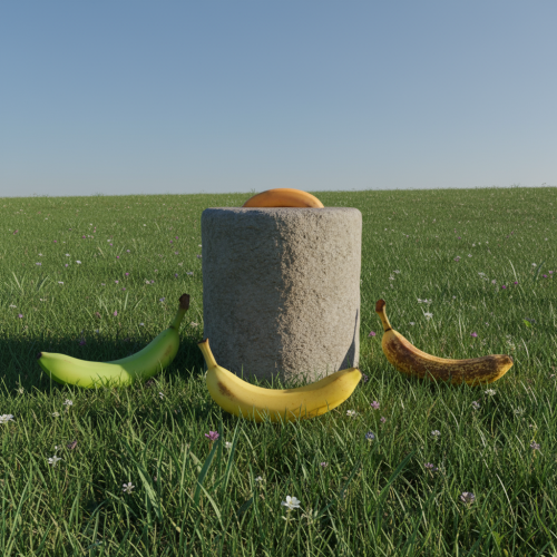 033_0.png