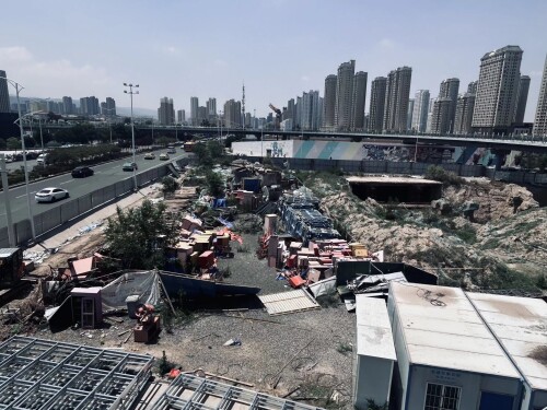 7.jpeg