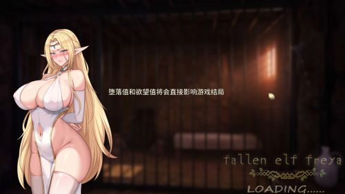 2793f1d4117c5bc57.png