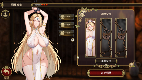 4db78026aa6406fae.png