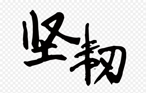 6fdeb5c8a4bd96152d5c4c8bc2ef66ff.webp