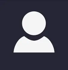 OIP-C.webp