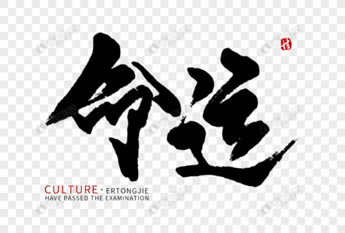 cbe3a9bdc11716b053284bcf35131e1c.png