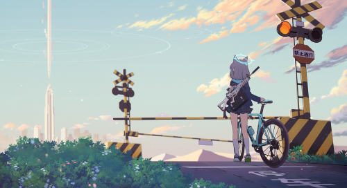 image406e00da036f5a2c.png