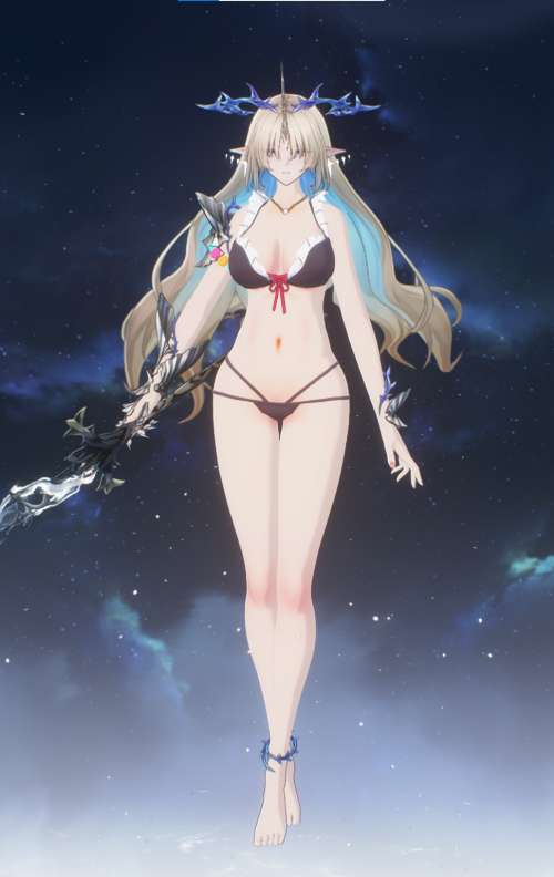8018baef15dee0f30d9850fa6feb82a4.png