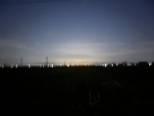 IMG_3152.jpeg