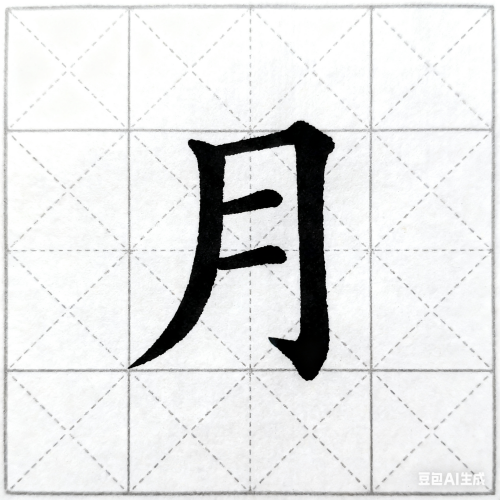 _20251102083302_3_134.png