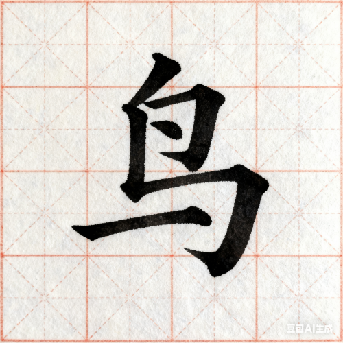 _20251102083307_4_134.png