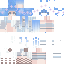 Thetis.png