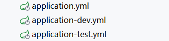 app3.png