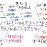 1.6fec8c1e375e7a12