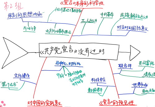 2.892f7827cc5a702f.jpg