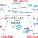 2.892f7827cc5a702f