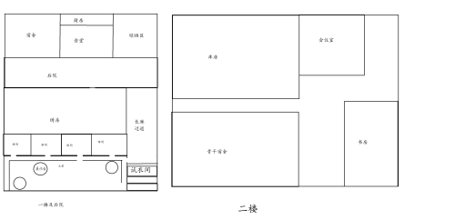 2f6adb201612a9126d3c45b54ddd4446.png