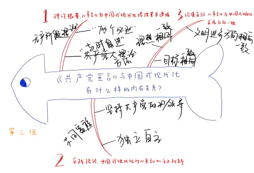 3.fb492d0166cb9448.jpg
