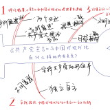 3.fb492d0166cb9448