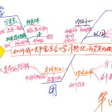 4.c21ef66f59e3cb29
