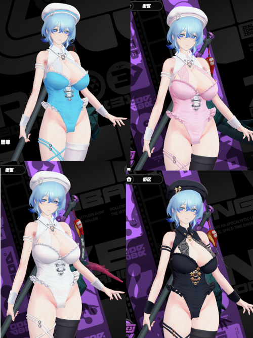 QQ20251104-011233.png