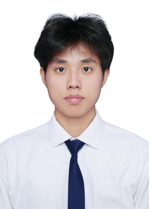 Xinjie.jpg