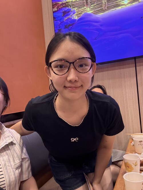 ljndade3f99888c7901.jpg