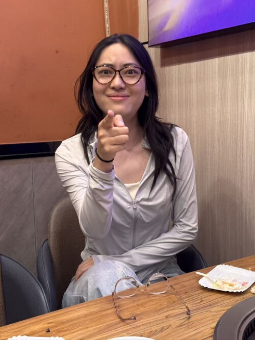 lqye74095627ee568c9.jpg