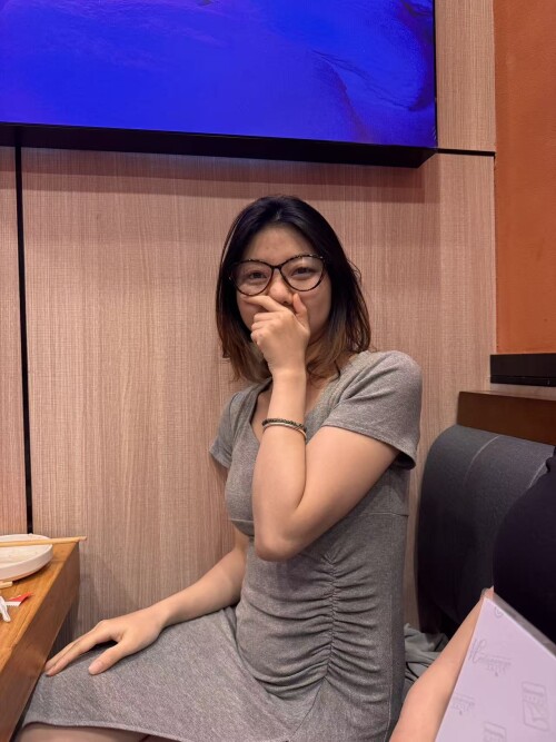 xjy3ddc6544f25868e2.jpg
