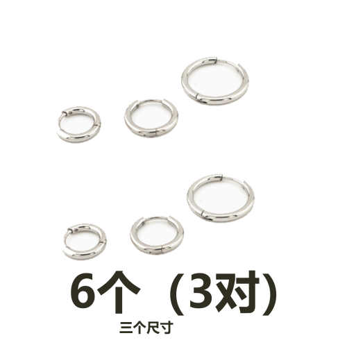-21c83bb949b72ff03.png