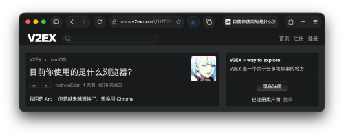 01d757a2d2f4455c57.png