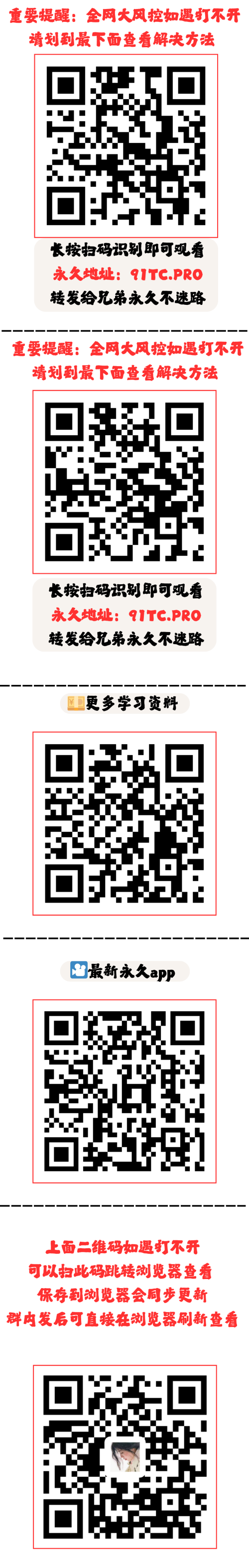 1d556ea0c8b213adc.png