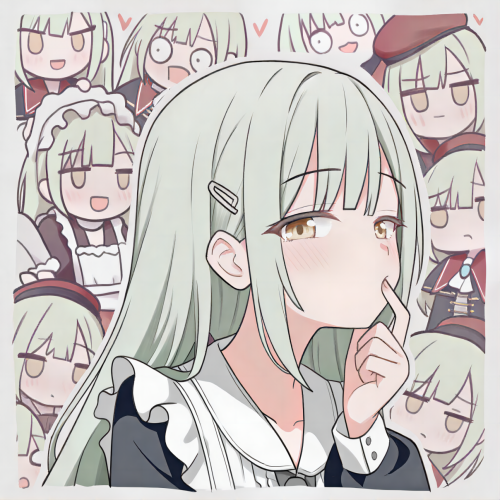 Wakaba-Mutsumi.png