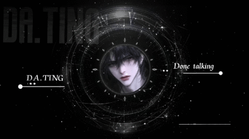 lv_0_20251106040042.gif