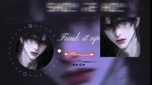 lv_0_20251106041306.gif